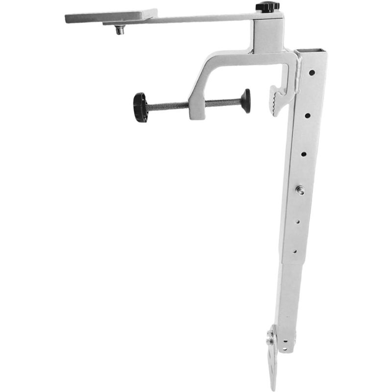 Fish Finder Mount - ملحقات تثبيت جهاز تحديد مواقع الأسماك