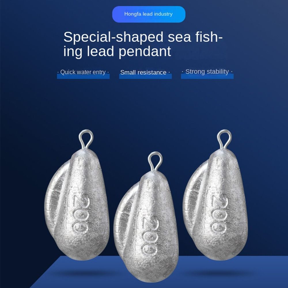 2023 أثقال صيد السمك من الرصاص - مراجعة Fish Finder Gps وسعره
