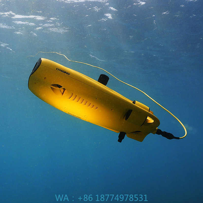 معدات الإنقاذ Alvage يمكن للسب - مراجعة Fishing Depth Finder وسعره