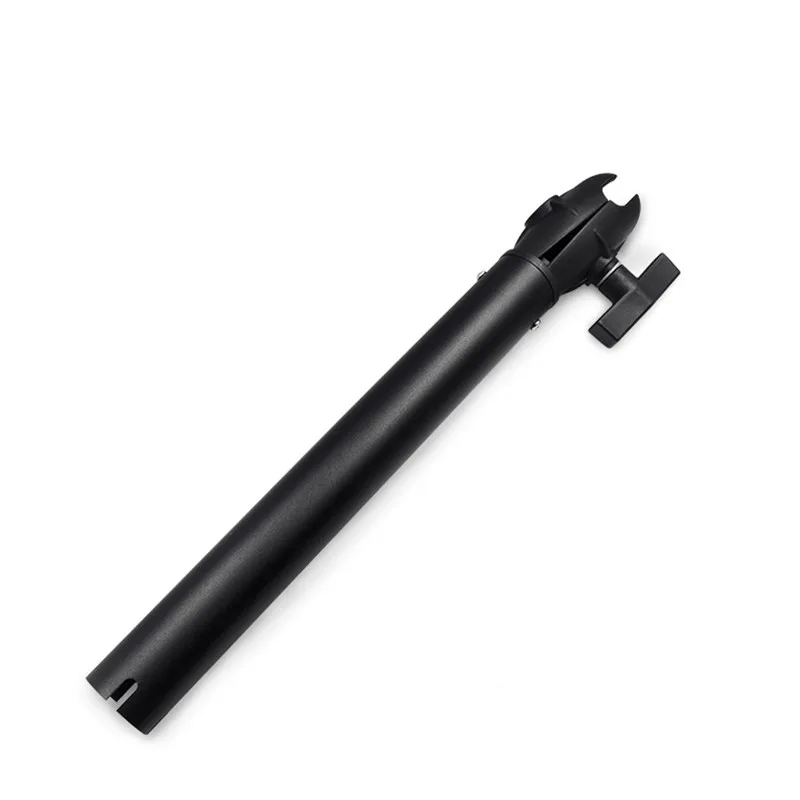 38 سنتيمتر أنبوب تمديد الألومن - مراجعة Fish Finder Mount وسعره