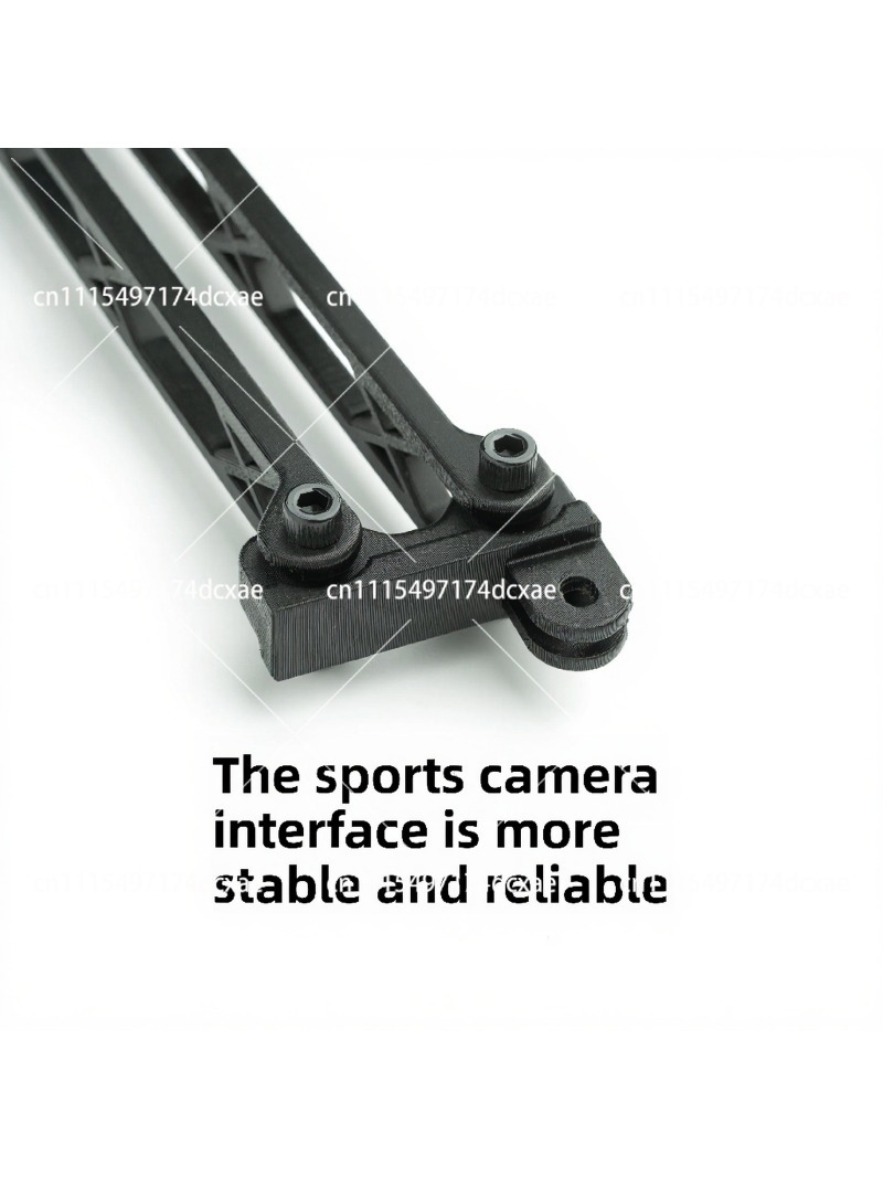 حامل جهاز قياس العمق بالسونار  - مراجعة Fish Finder Mount وسعره