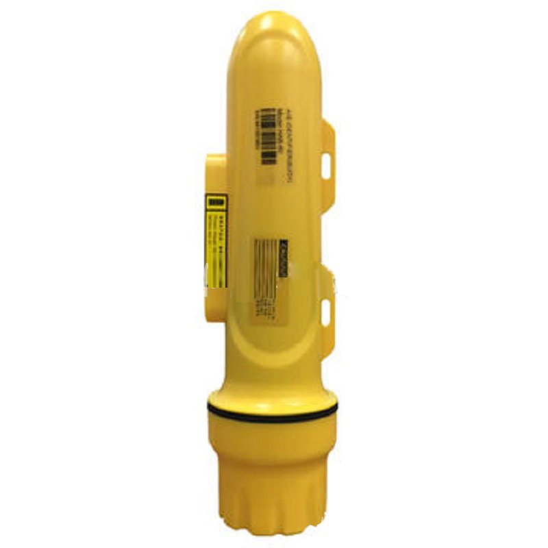 HAB-120S عوامة الصيد متر إرسال - مراجعة Fishing Gps وسعره