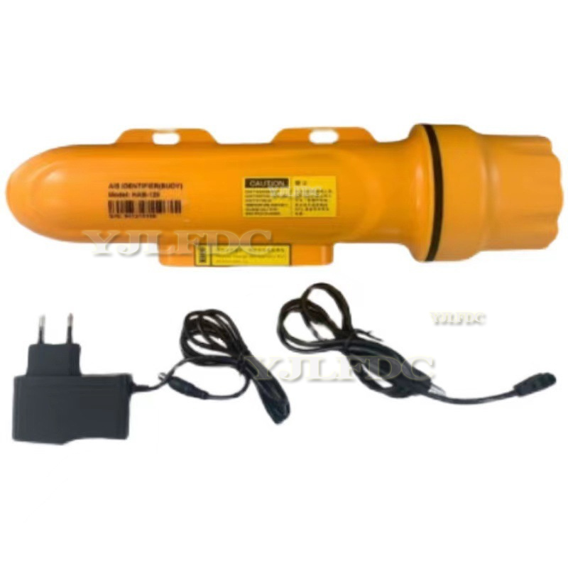 HAB-120S عوامة الصيد متر إرسال - مراجعة Fishing Gps وسعره