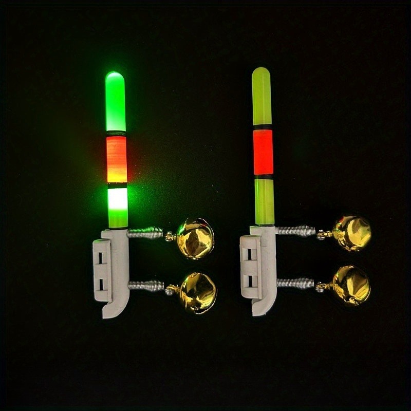 مجموعة من 5 قطع تشمل 2 مؤشر لل - مراجعة Bite Indicator وسعره